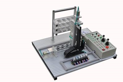 1521250040288355.png 1untitled.png