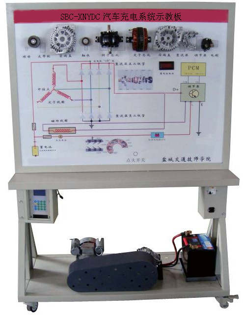 1523605918116783.jpg 34.jpg