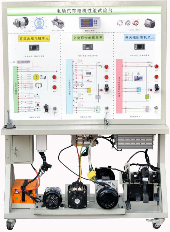 1523609490809040.png 2.png