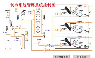 1537585041140305.jpg 02.jpg