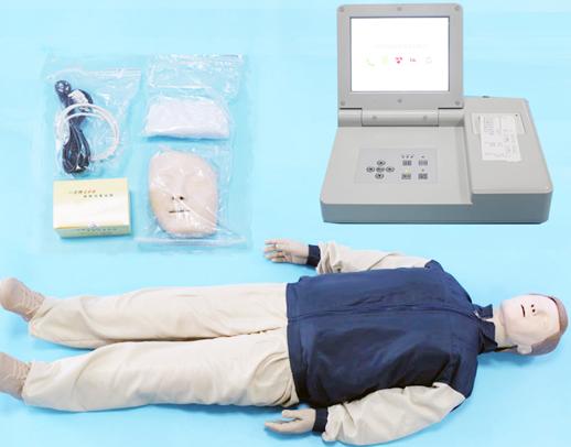 1555143460784727.jpg 2.jpg