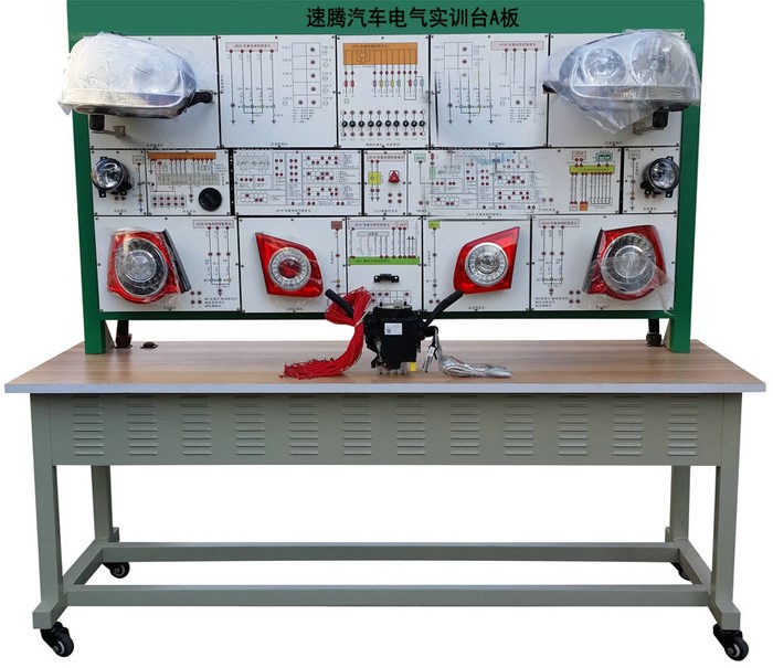 1555561524132447.jpg 9.jpg