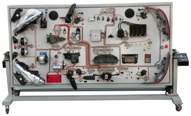 1555561609312754.jpg 7.jpg