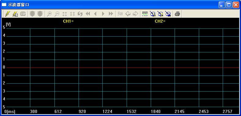 1555730155542071.png 1A.png